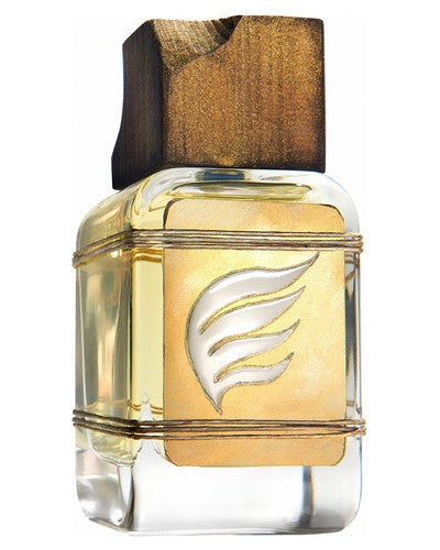 Mendittorosa Albatros - premium fragrance for sophisticated tastes.