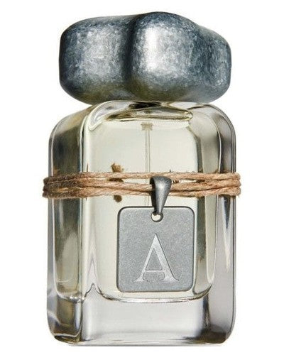 Mendittorosa Alfa - premium fragrance for sophisticated tastes.