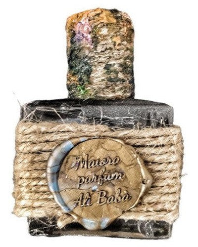 Maiora Parfum Alì Babà - premium fragrance for sophisticated tastes.