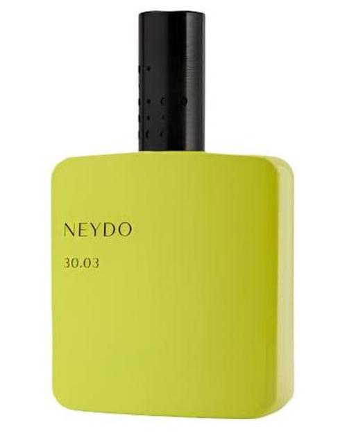 Neydo Alien Fruit 30.03 - premium fragrance for sophisticated tastes.