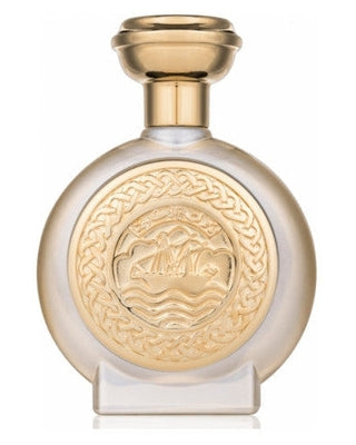 Boadicea the Victorious Alkout - premium fragrance for sophisticated tastes.