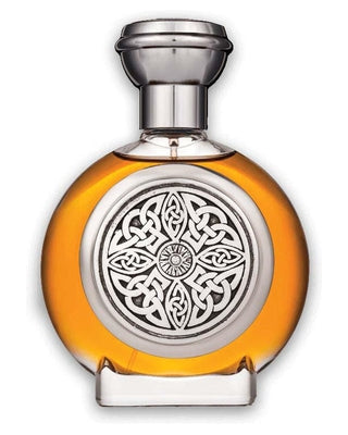 Boadicea the Victorious Almas - premium fragrance for sophisticated tastes.