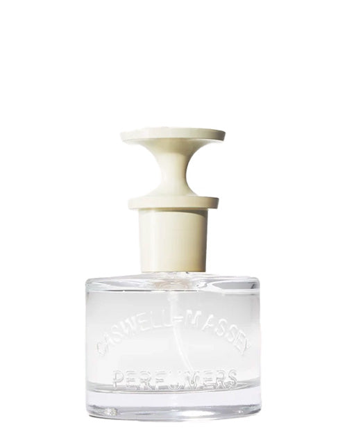 Caswell Massey Almond - premium fragrance for sophisticated tastes.