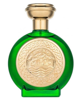 Boadicea the Victorious Alseif - premium fragrance for sophisticated tastes.
