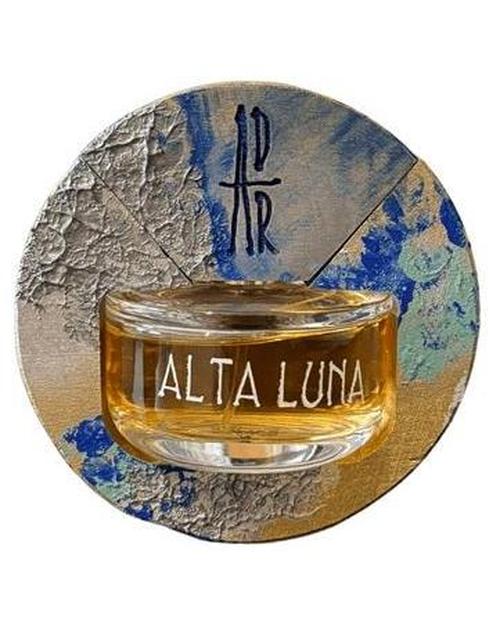 Adar Alta Luna - premium fragrance for sophisticated tastes.