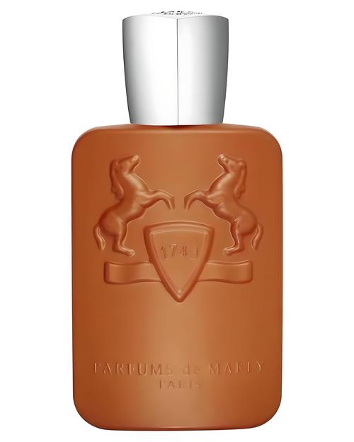 Parfums de Marly Althaïr - premium fragrance for sophisticated tastes.