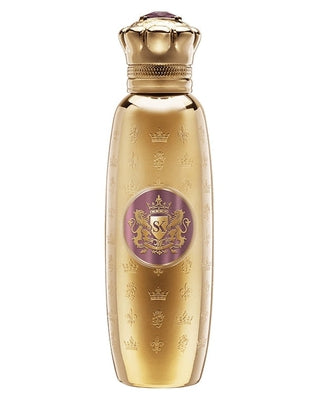Spirit Of Kings Aludra - premium fragrance for sophisticated tastes.