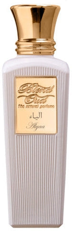 Blend Oud Alyaa - premium fragrance for sophisticated tastes.