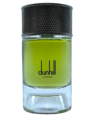 Dunhill Amalfi Citrus - premium fragrance for sophisticated tastes.