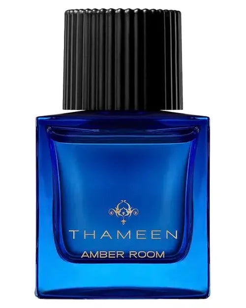 Thameen Amber Room - premium fragrance for sophisticated tastes.
