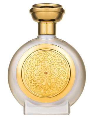 Boadicea the Victorious Amber Sapphire - premium fragrance for sophisticated tastes.