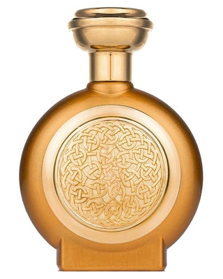 Boadicea the Victorious Ambitious - premium fragrance for sophisticated tastes.