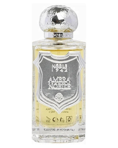 Nobile 1942 Ambra Nobile - premium fragrance for sophisticated tastes.