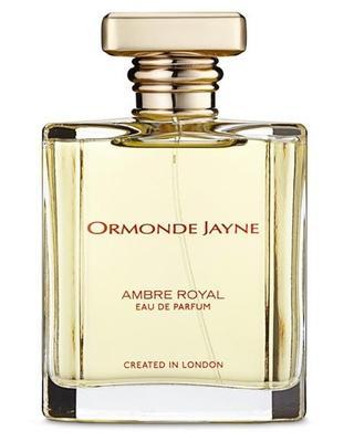 Ormonde Jayne Ambre Royal - premium fragrance for sophisticated tastes.