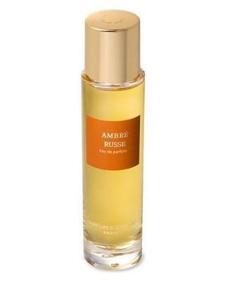 Parfum d'Empire Ambre Russe - premium fragrance for sophisticated tastes.