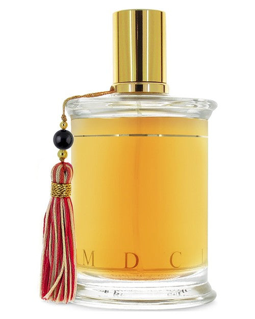 Parfums MDCI Ambre Topkapi - premium fragrance for sophisticated tastes.