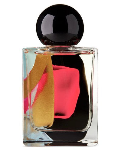 La Folie a Plusieurs Ambrosia - premium fragrance for sophisticated tastes.