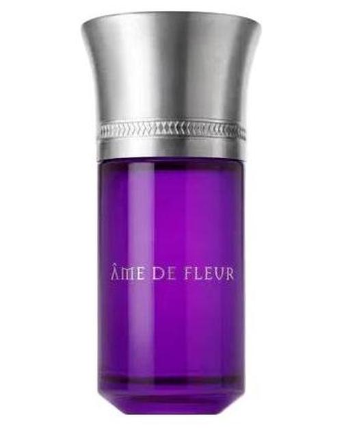 Liquides Imaginaires Âme de Fleur - premium fragrance for sophisticated tastes.