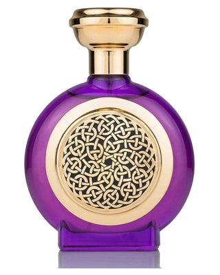 Boadicea the Victorious Amethyst - premium fragrance for sophisticated tastes.