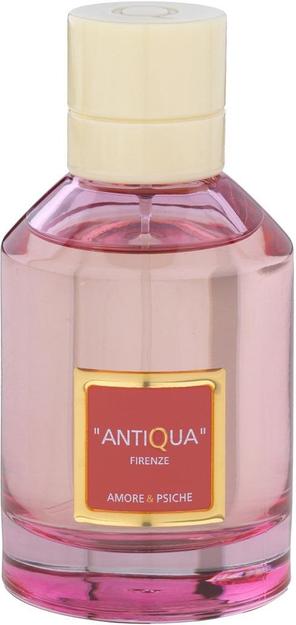 Antiqua Firenze Amore & Psiche - premium fragrance for sophisticated tastes.