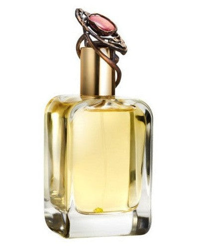 Mendittorosa Amygdala - premium fragrance for sophisticated tastes.