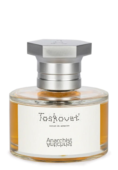 Toskovat Anarchist A (Fragrance Decant Sample Selection) - Luxurious Fragrance Available Online in Hong Kong & China