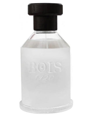 Bois 1920 Ancora Amore - premium fragrance for sophisticated tastes.