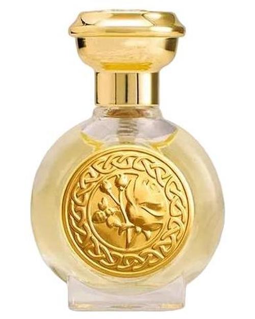 Boadicea the Victorious Andraste - premium fragrance for sophisticated tastes.