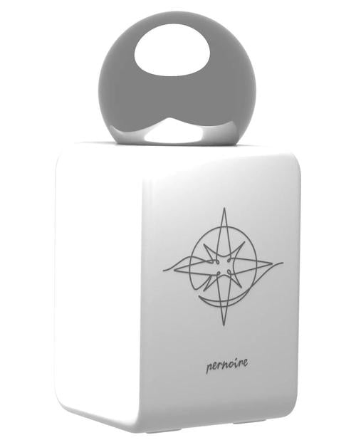 Pernoire Anelo - premium fragrance for sophisticated tastes.