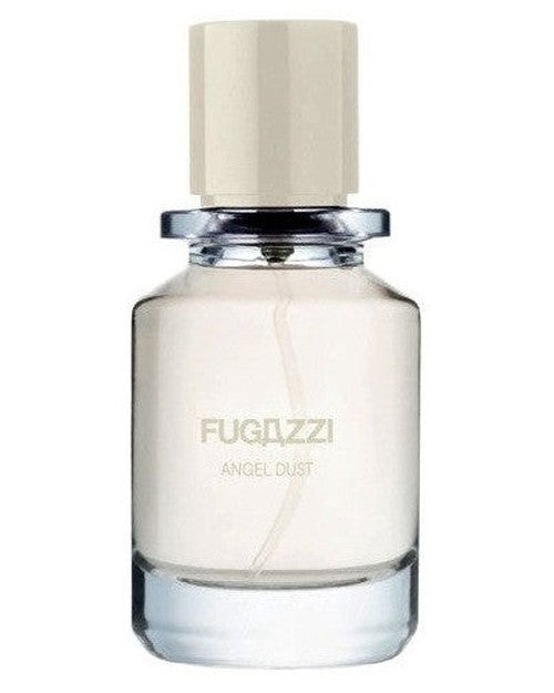 Fugazzi Angel Dust EDP