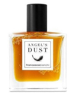 Francesca Bianchi Angel's Dust - premium fragrance for sophisticated tastes.