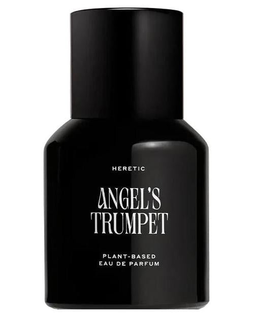 Heretic Angel's Trumpet - premium fragrance for sophisticated tastes.