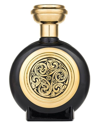 Boadicea the Victorious Angelic - premium fragrance for sophisticated tastes.