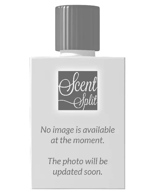 Creed Angelique Encens - premium fragrance for sophisticated tastes.