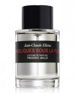 Frederic Malle Angéliques Sous La Pluie - premium fragrance for sophisticated tastes.