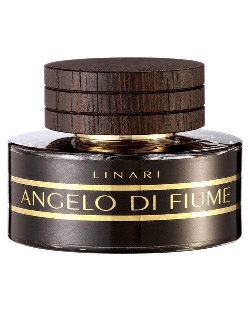 Linari Angelo di Fiume - premium fragrance for sophisticated tastes.