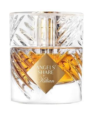 By Kilian Angels' Share - premium fragrance for sophisticated tastes.