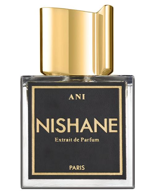 Nishane Ani - premium fragrance for sophisticated tastes.