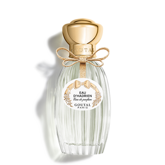 The Signiture and Popular Perfumes from the brand: Goutal Paris Brand Sample Collection