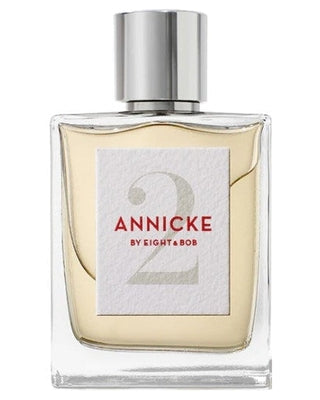 Eight & Bob Annicke 2 - premium fragrance for sophisticated tastes.