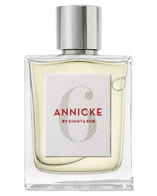 Eight & Bob Annicke 6 - premium fragrance for sophisticated tastes.