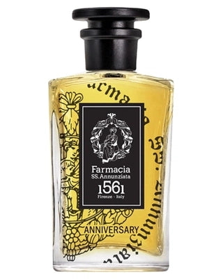 Farmacia SS. Annunziata Anniversary - premium fragrance for sophisticated tastes.