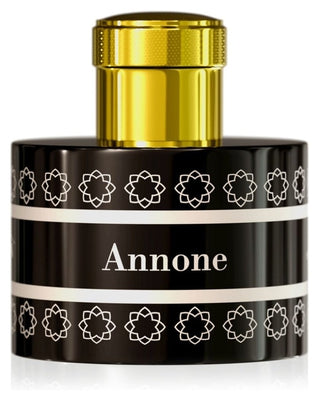 Pantheon Roma Annone - premium fragrance for sophisticated tastes.