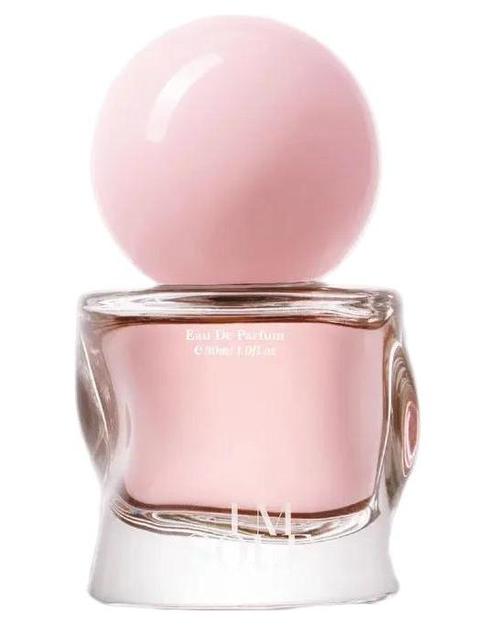 IM : SOLE Anonymous Lover - premium fragrance for sophisticated tastes.