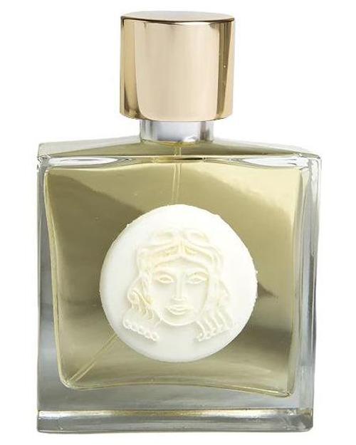 The Greek Perfumer Anorgasmic Oud - premium fragrance for sophisticated tastes.