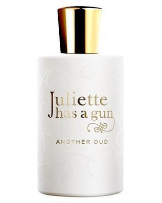 Juliette Has A Gun Another Oud - premium fragrance for sophisticated tastes.