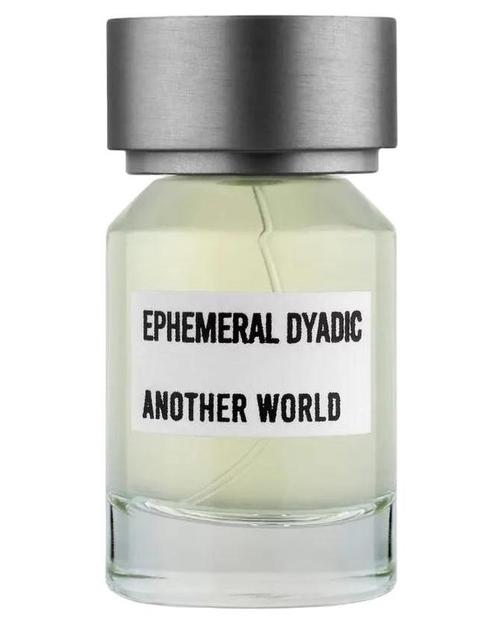 Ephemeral Dyadic Another World - premium fragrance for sophisticated tastes.