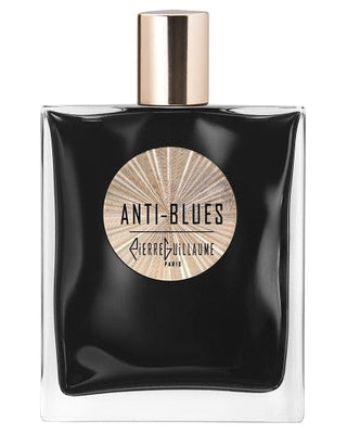 Pierre Guillaume Paris Anti-Blues - premium fragrance for sophisticated tastes.