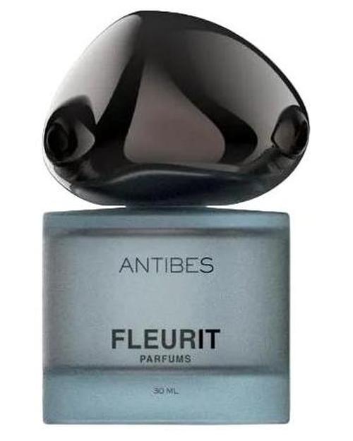 Fleurit Parfums Antibes - premium fragrance for sophisticated tastes.