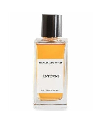 Stephanie De Bruijn Antigone - premium fragrance for sophisticated tastes.